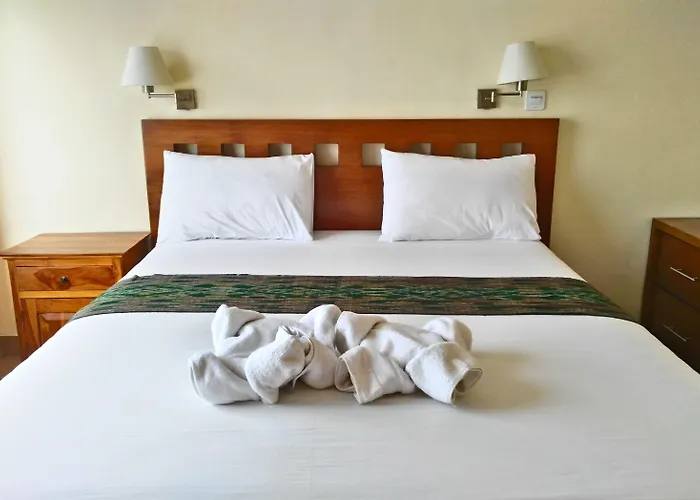Nyoman Badri Bed & Breakfast