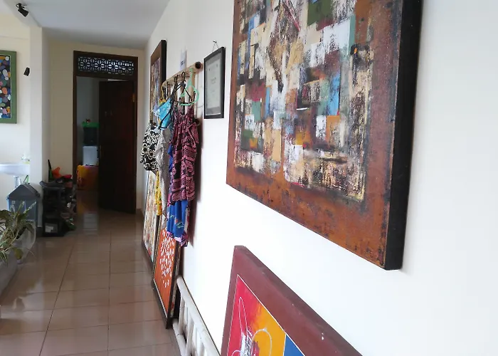 Nyoman Badri